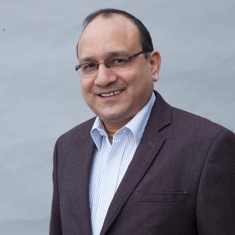 Anil